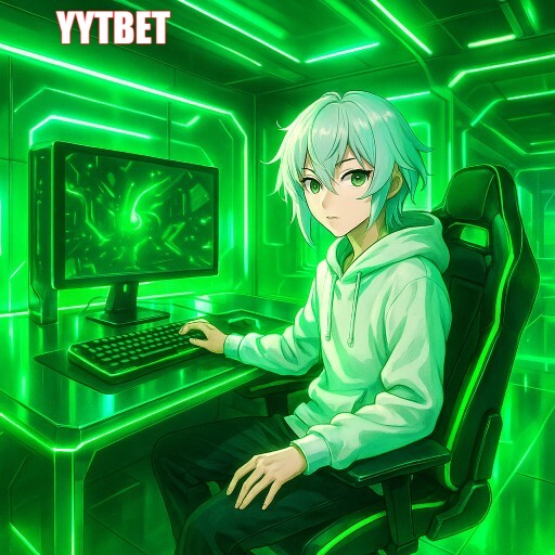 Imagem do app YYTBET em atualização constante com foco na melhor experiência