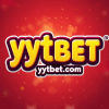 YYTBET LOGO
